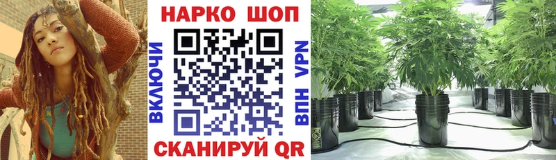 Наркошоп Неман Альфа ПВП  Лсд 25  Псилоцибиновые грибы  Меф  ГАШИШ  АМФ 