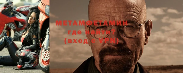 ГАЛЛЮЦИНОГЕННЫЕ ГРИБЫ Инсар