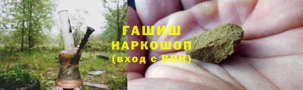 молекула духа Алексин